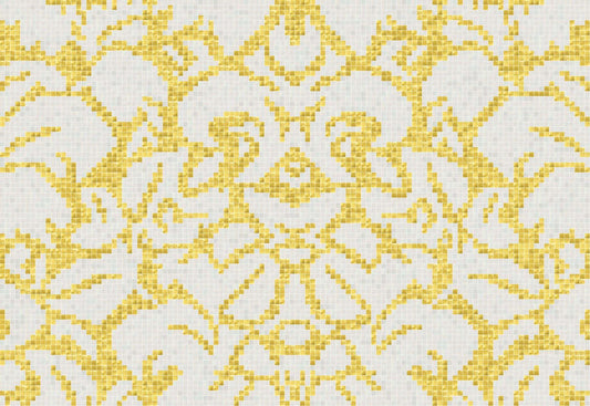 Damask A by TREND-GROUP | Souqify