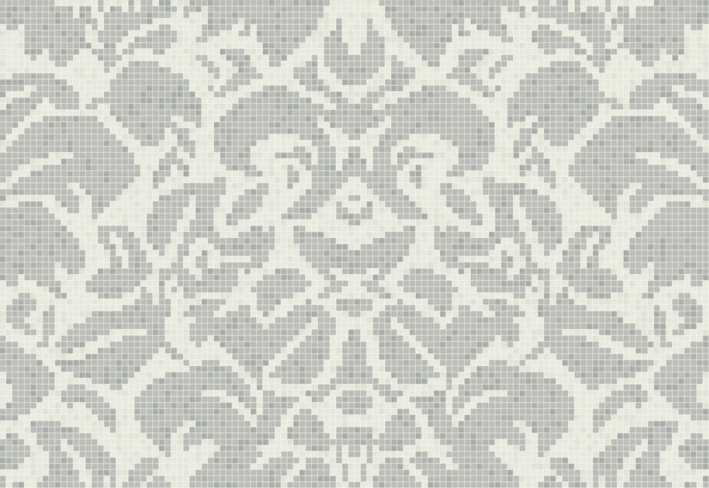 Damask B by TREND-GROUP | Souqify