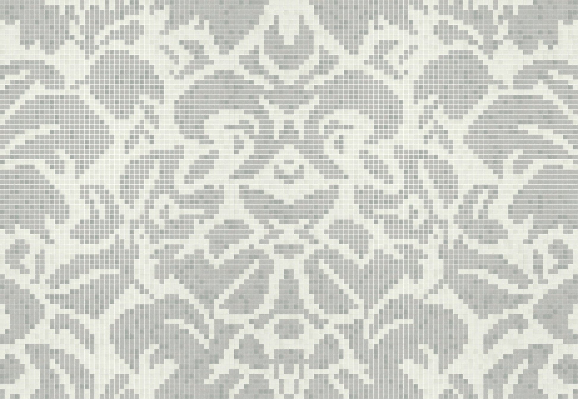 Damask B by TREND-GROUP | Souqify