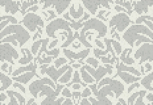 Damask B by TREND-GROUP | Souqify