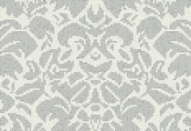 Damask B by TREND-GROUP | Souqify