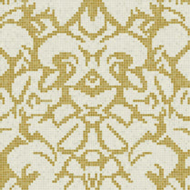 Damask C by TREND-GROUP | Souqify