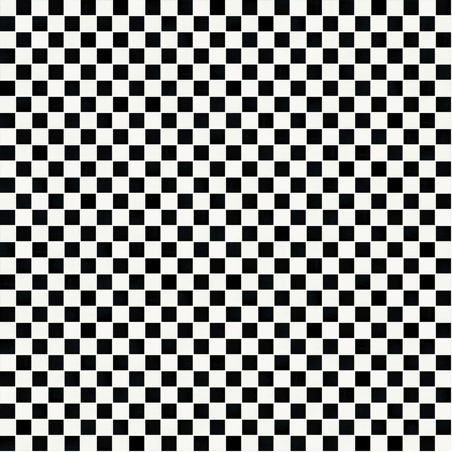Damier 2 x 2 by TREND-GROUP | Souqify