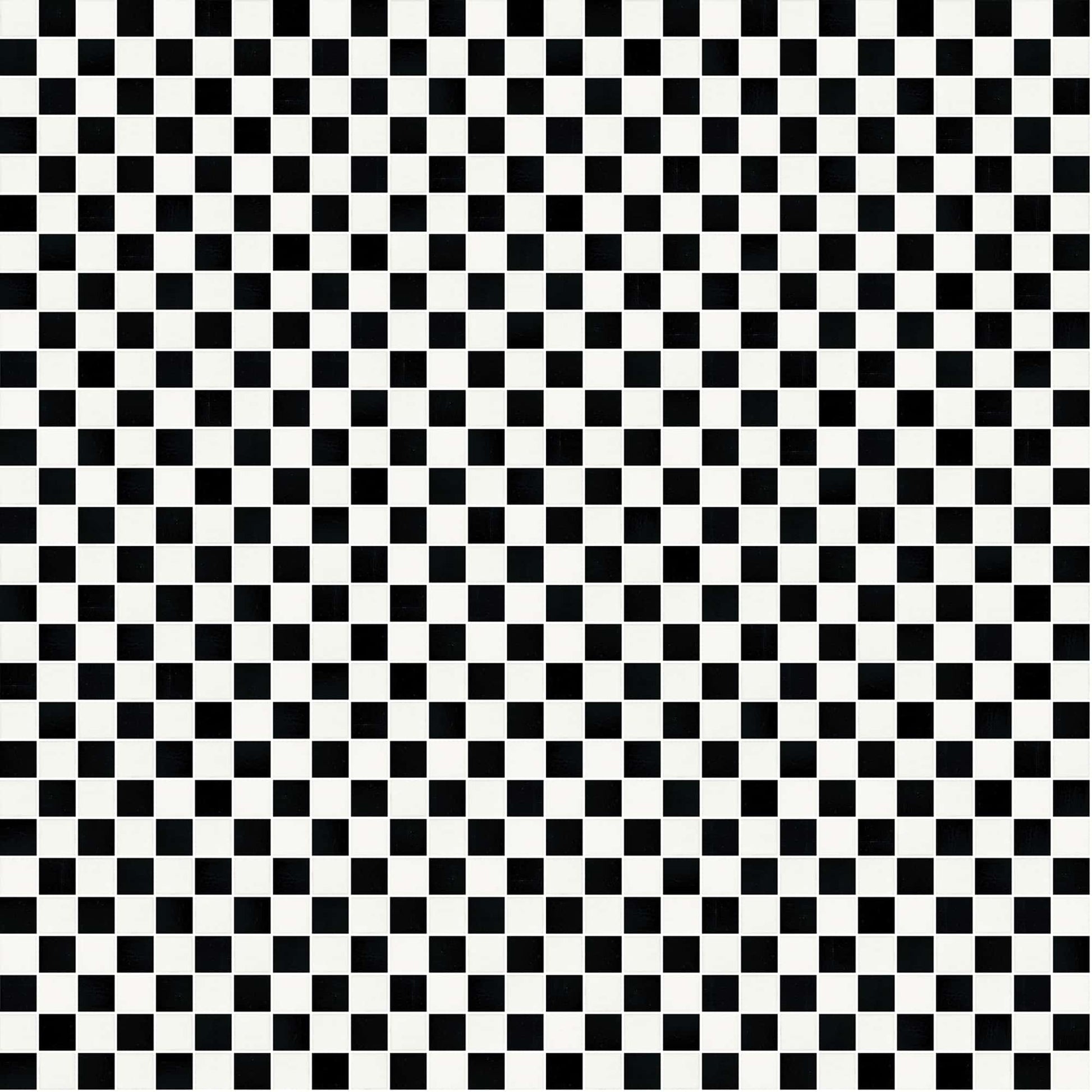 Damier 2 x 2 by TREND-GROUP | Souqify