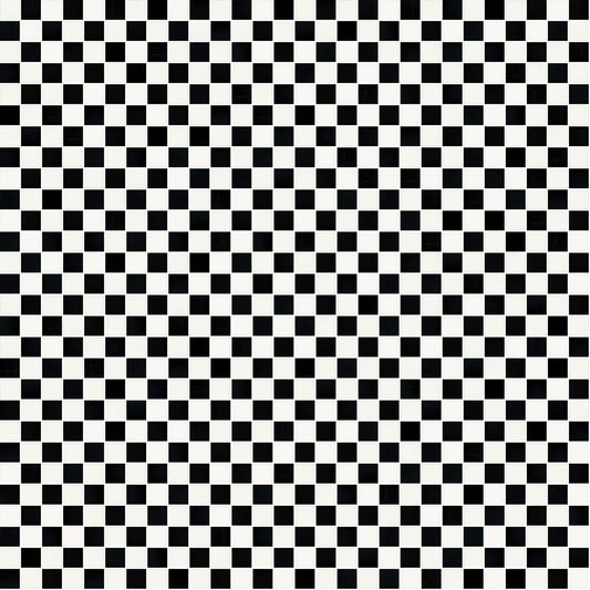 Damier 2 x 2 by TREND-GROUP | Souqify
