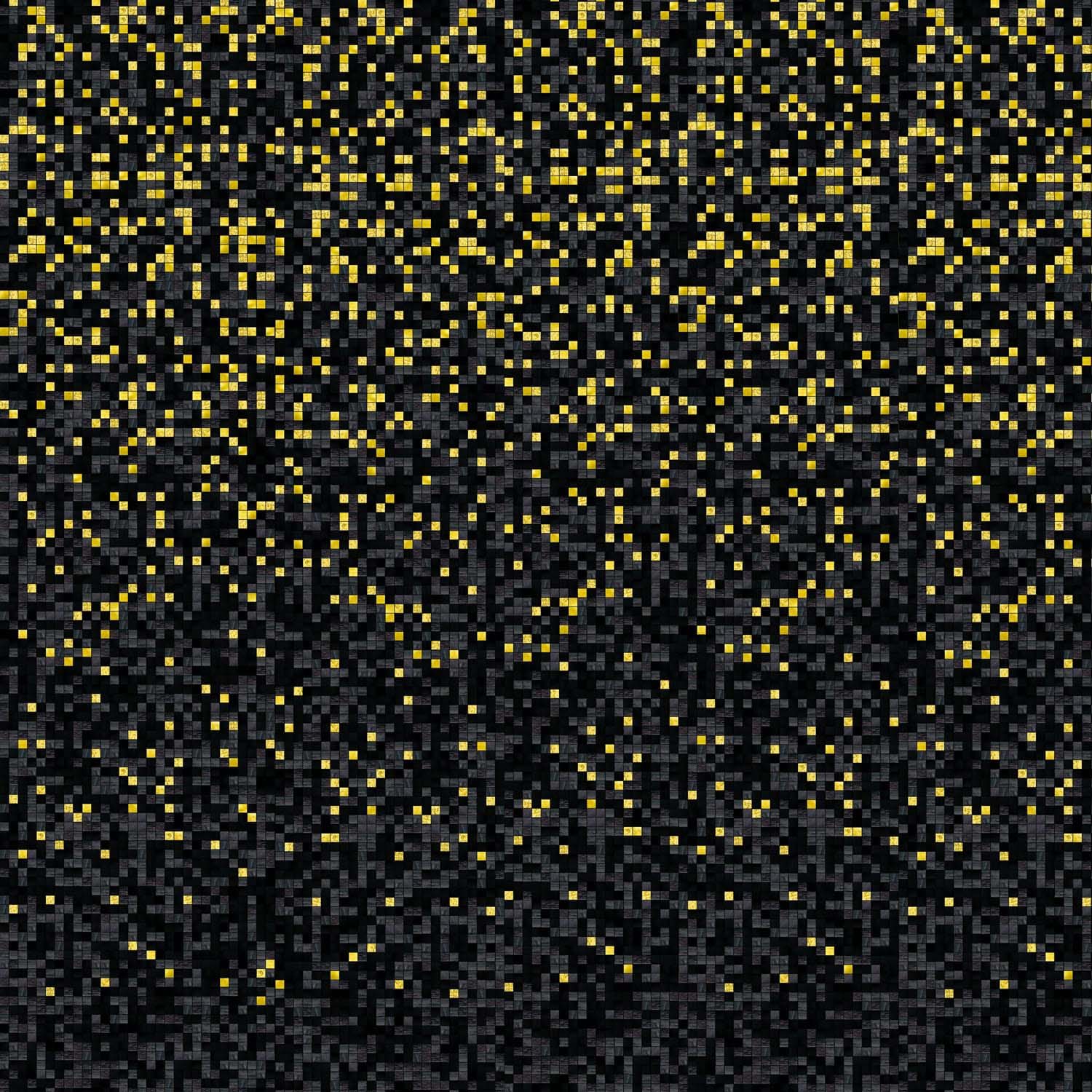Dark Carat by TREND-GROUP | Souqify