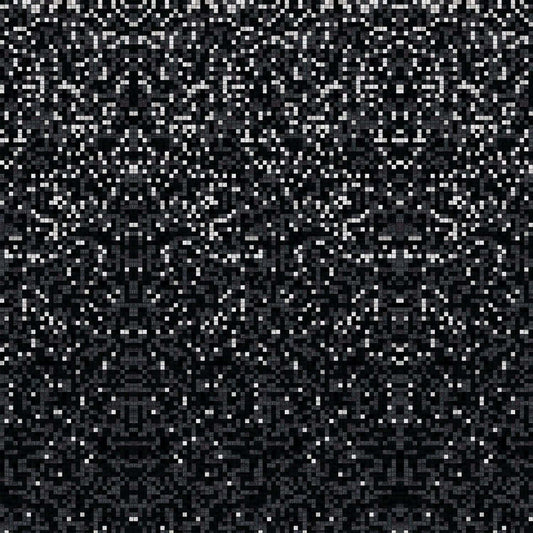 Dark Diamond by TREND-GROUP | Souqify