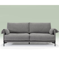 DAVE 2 SEATER SOFA | COMBINES STYLE AND PRACTICALITY by EWOODS | Souqify