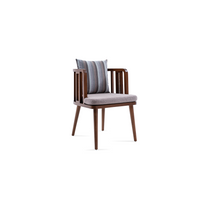 Deco BEECH- WICKER by SANCREA | Souqify