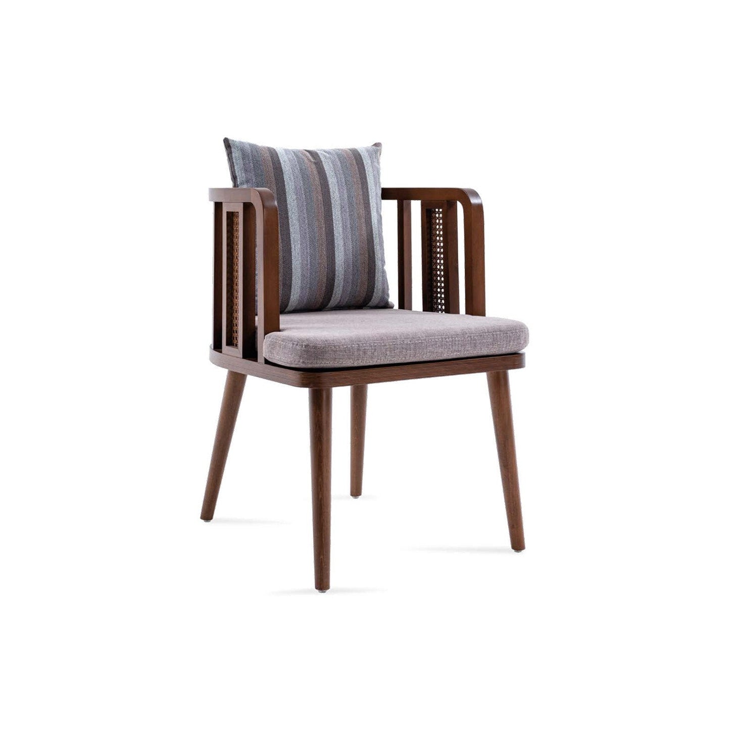 Deco BEECH- WICKER by SANCREA | Souqify
