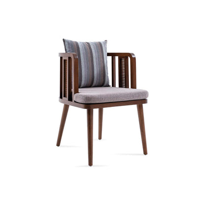 Deco BEECH- WICKER by SANCREA | Souqify