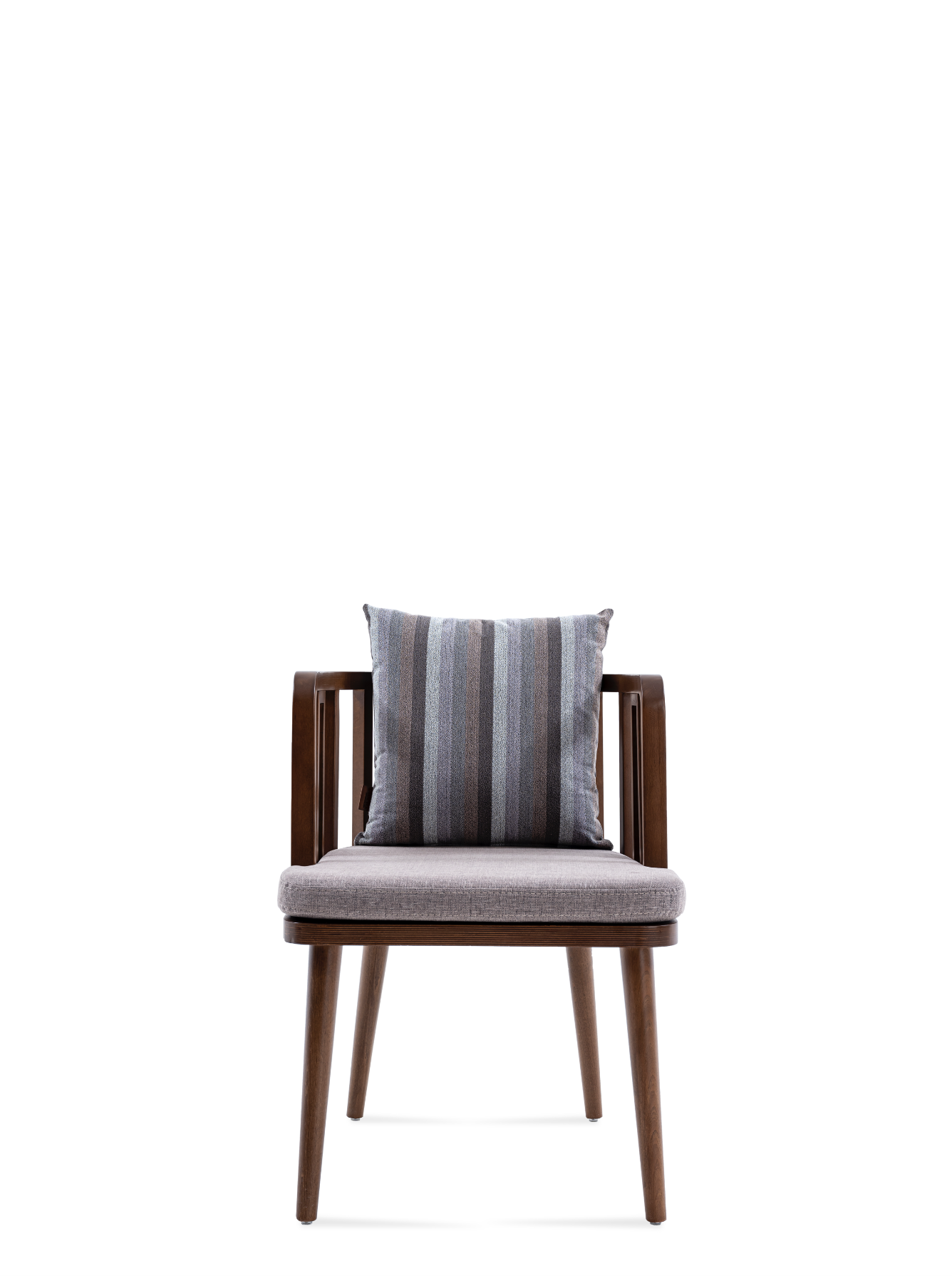 Deco BEECH- WICKER by SANCREA | Souqify