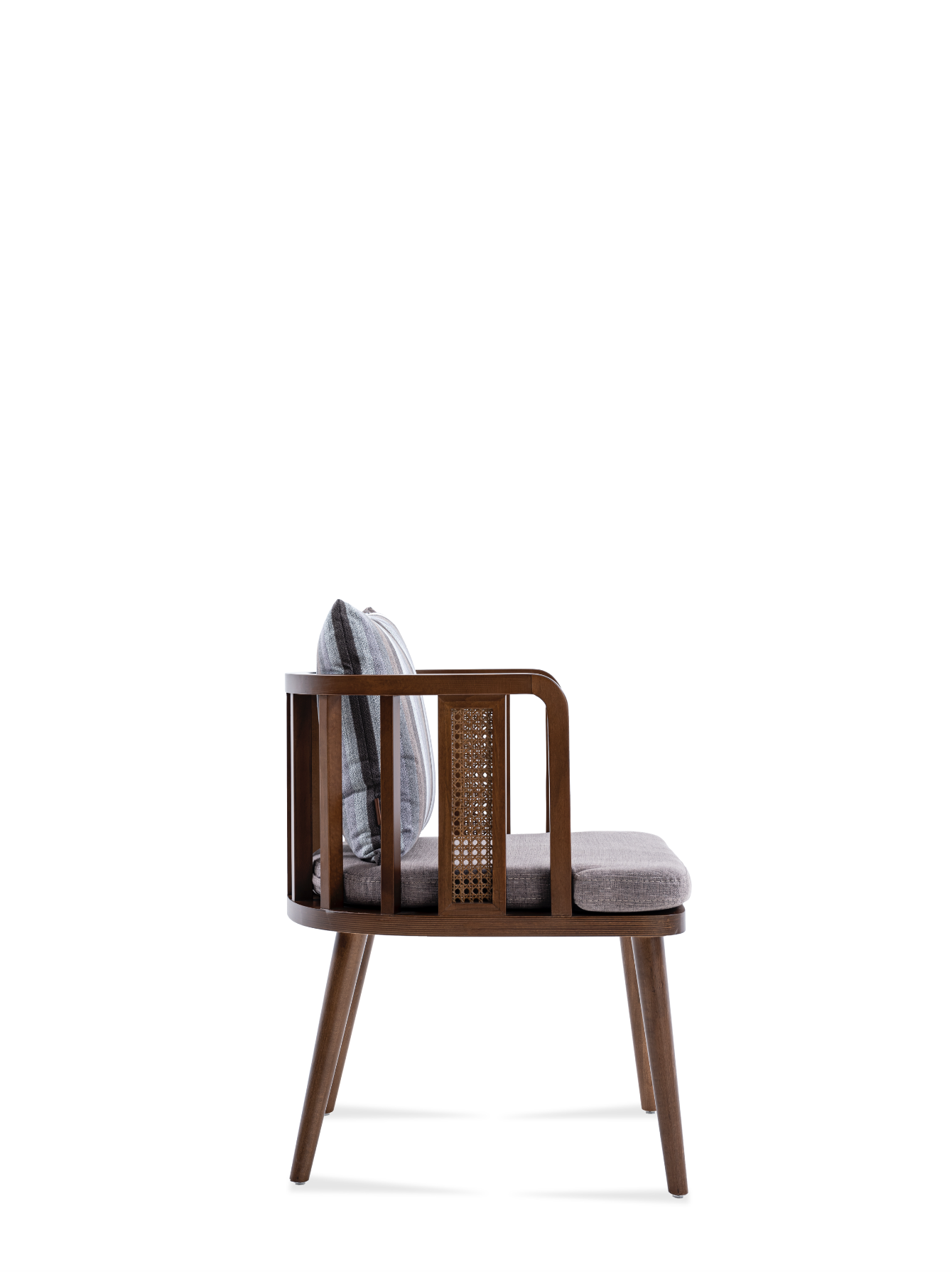 Deco BEECH- WICKER by SANCREA | Souqify