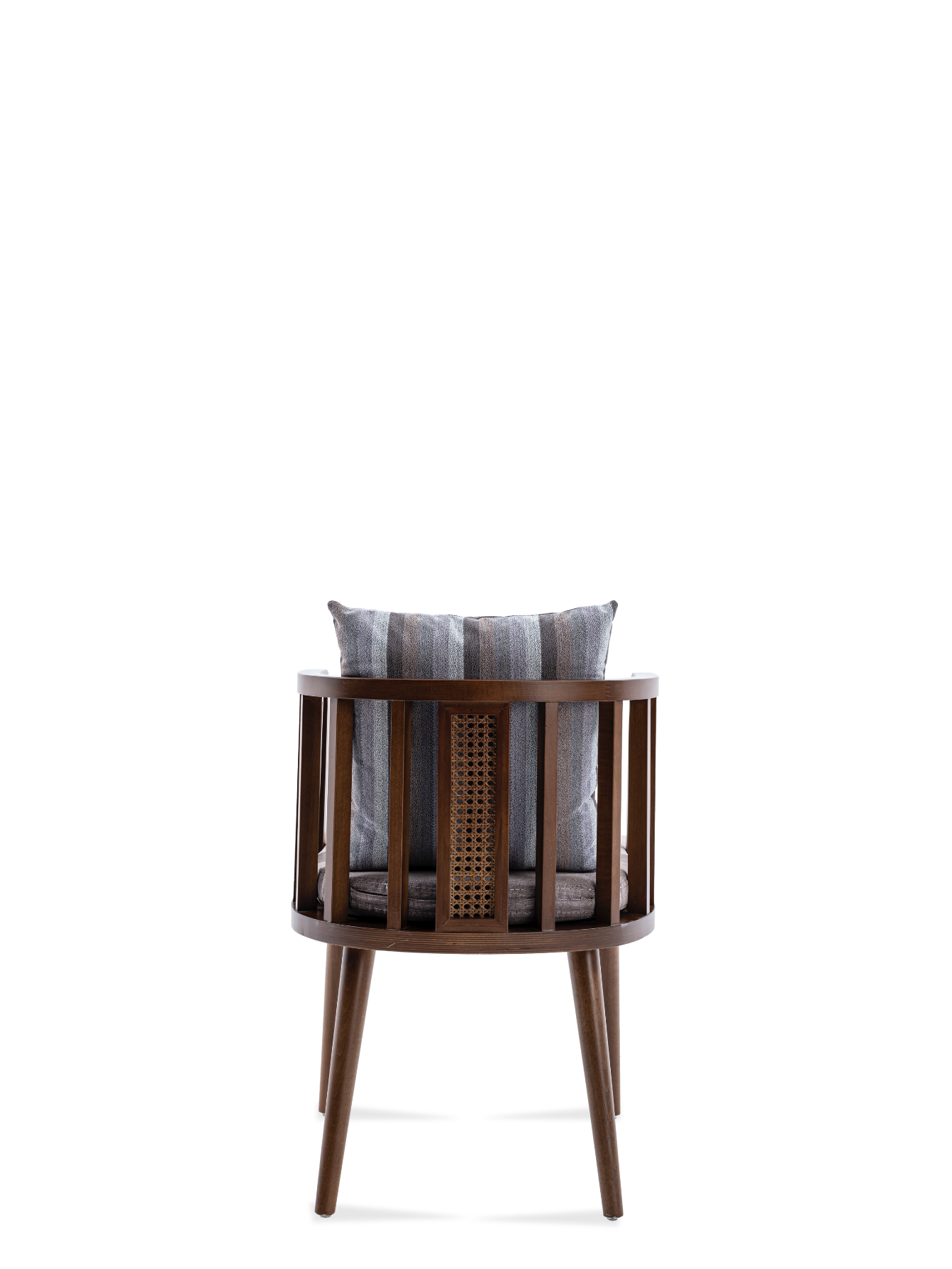 Deco BEECH- WICKER by SANCREA | Souqify