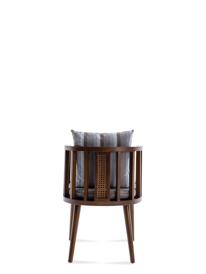 Deco BEECH- WICKER by SANCREA | Souqify