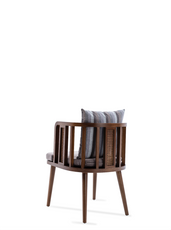 Deco BEECH- WICKER by SANCREA | Souqify