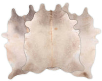 DEKOLAND - Light Champagne Cowhide Home Interior Decor by Dinkids Furniture Trading L.L.C. | Souqify