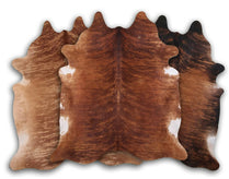 DEKOLAND - Pampa Brindle Brown Cowhide Home Interior Decor by Dinkids Furniture Trading L.L.C. | Souqify