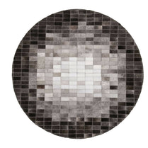 DEKOLAND - Phenomenon Round Rug Home Interior Decor by Dinkids Furniture Trading L.L.C. | Souqify