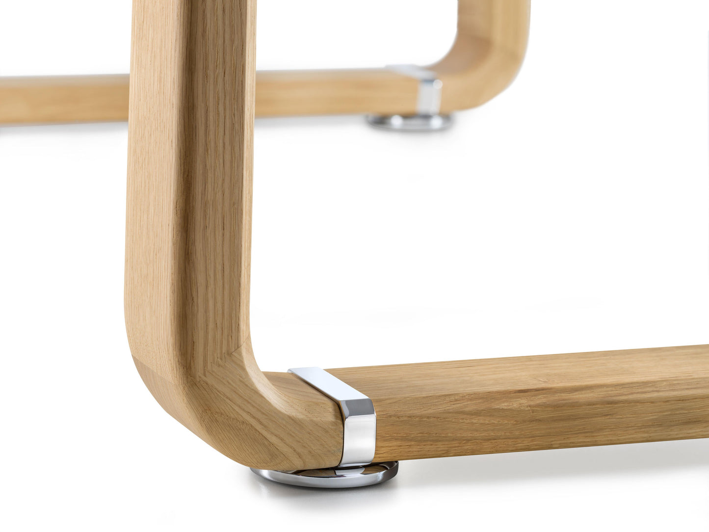 Derby Wood Foosbal 153.2 x 88.5 x 85.8 (h) cm by Admiral World Sports - IMPATIA | Souqify