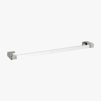 Diamond Towel Bar by SANIBAÑO | Souqify