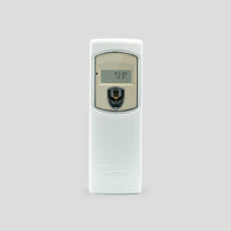 DISPENSER LCD by Dr-Scent | Souqify