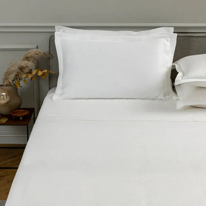 Divine Flat Bottom Sheet by 2 | Souqify