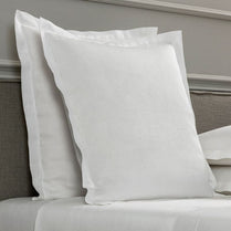 Divine Pillowcase Sham by 2 | Souqify