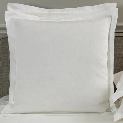 Divine Pillowcase Sham by 2 | Souqify