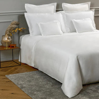 Divine Pillowcase Sham by 2 | Souqify