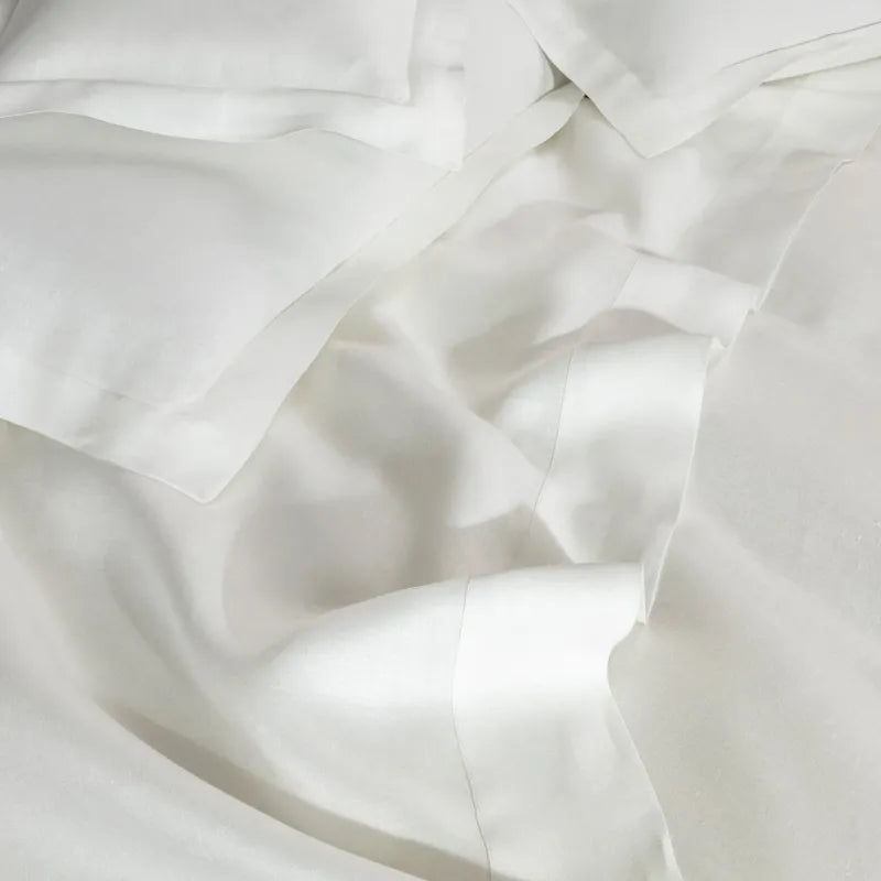 Divine Pillowcase Sham by 2 | Souqify