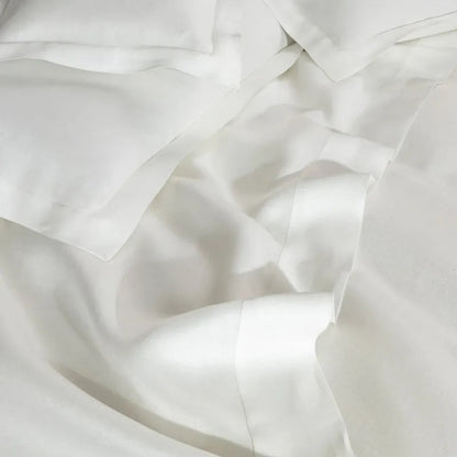 Divine Pillowcase Sham by 2 | Souqify