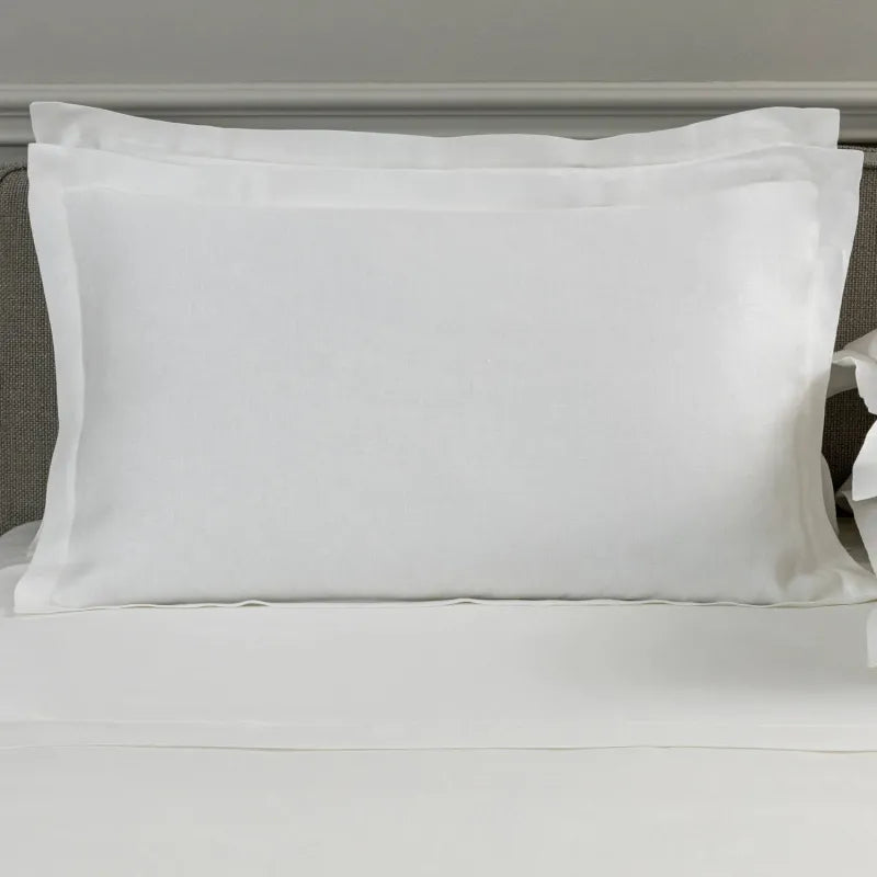 Divine Pillowcase Sham by 2 | Souqify