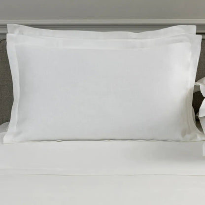 Divine Pillowcase Sham by 2 | Souqify