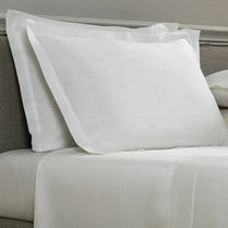 Divine Pillowcase Sham by 2 | Souqify