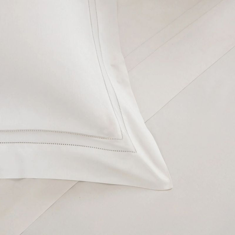 Doppio Ajour Duvet Cover by 2 | Souqify