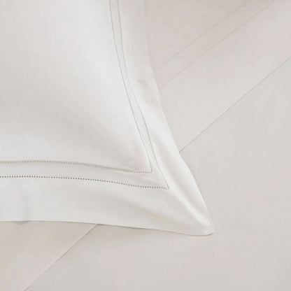 Doppio Ajour Duvet Cover by 2 | Souqify