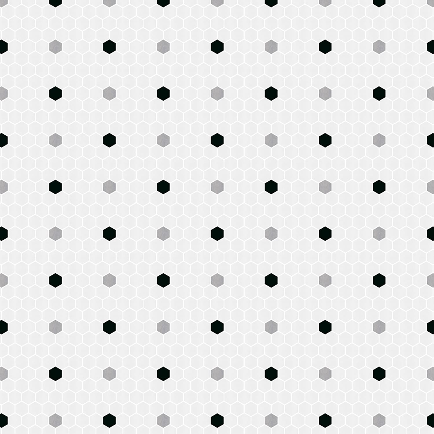 Dots 1 by TREND-GROUP | Souqify