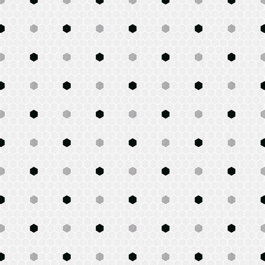 Dots 1 by TREND-GROUP | Souqify