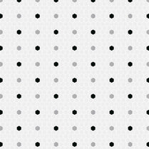 Dots 1 by TREND-GROUP | Souqify