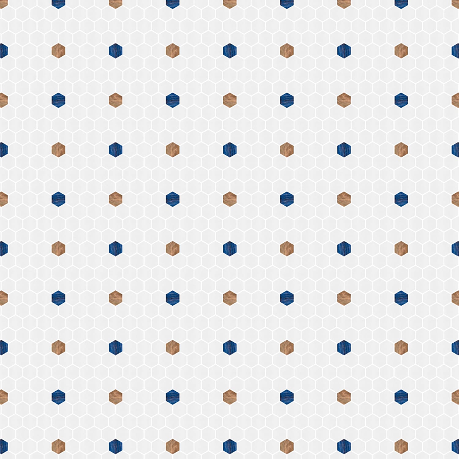 Dots 2 by TREND-GROUP | Souqify