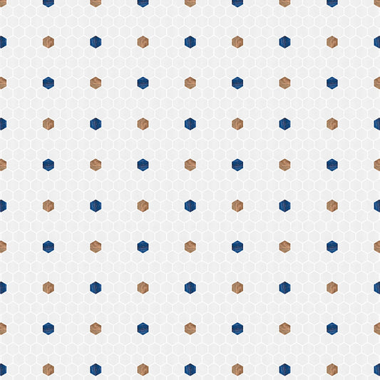 Dots 2 by TREND-GROUP | Souqify