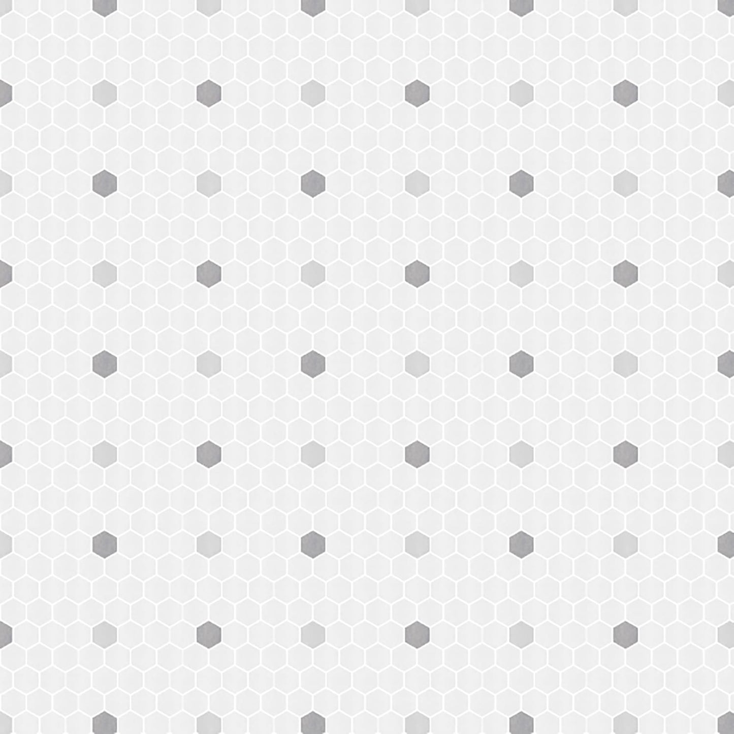 Dots 3 by TREND-GROUP | Souqify