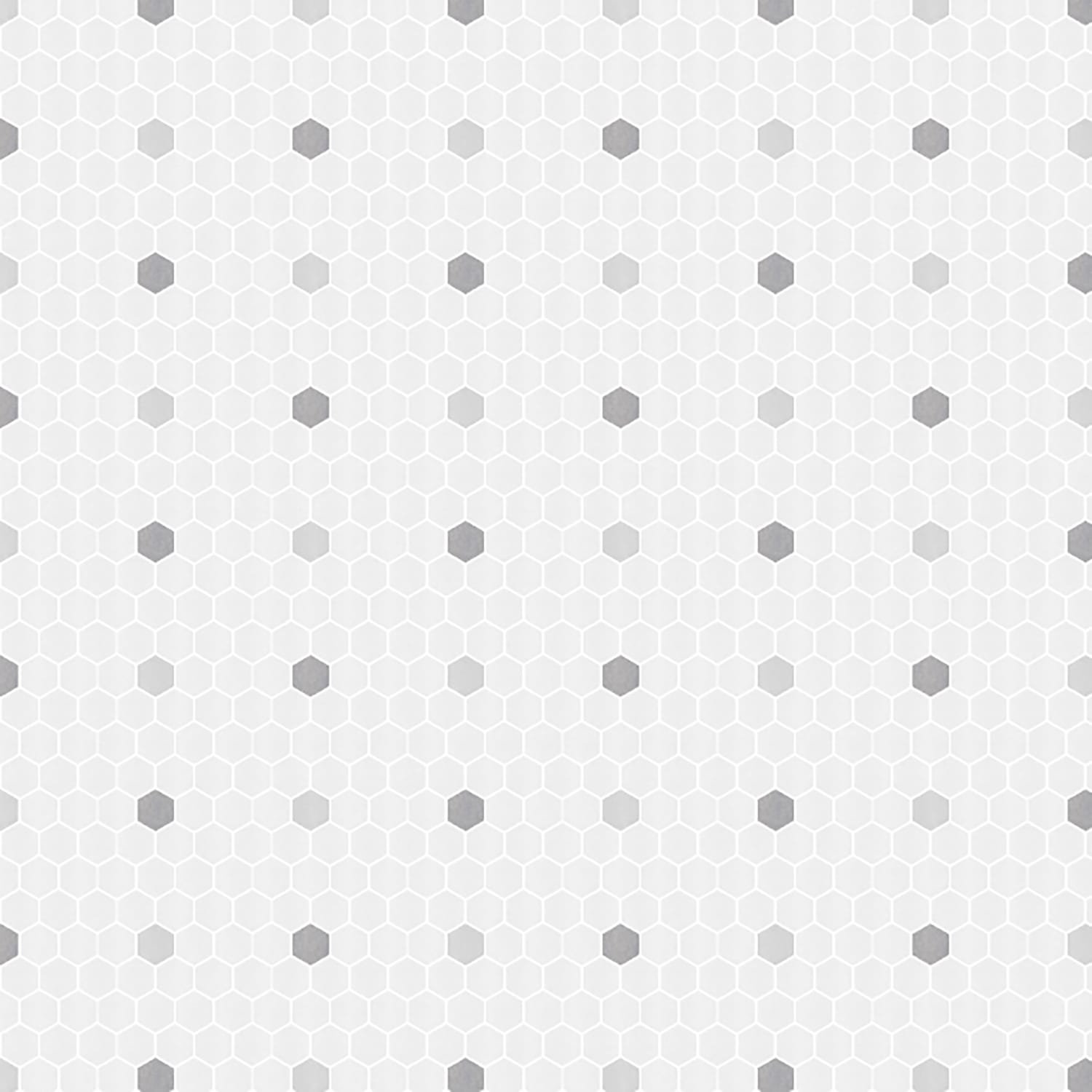 Dots 3 by TREND-GROUP | Souqify