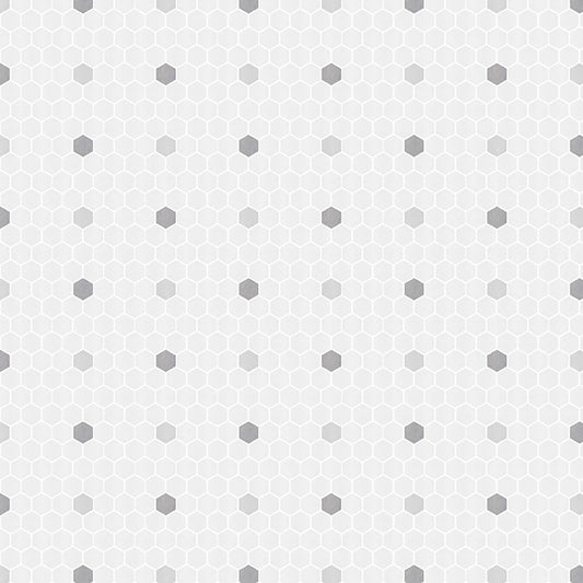Dots 3 by TREND-GROUP | Souqify