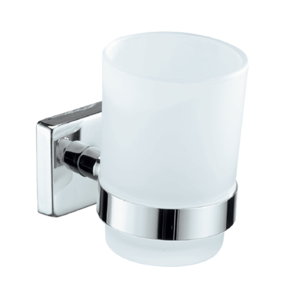 Douro cup holder by SANIBAÑO | Souqify