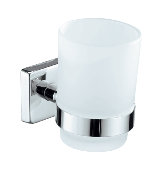 Douro cup holder by SANIBAÑO | Souqify