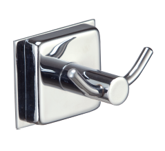 Douro double hanger by SANIBAÑO | Souqify