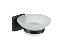 Douro soap dish by SANIBAÑO | Souqify