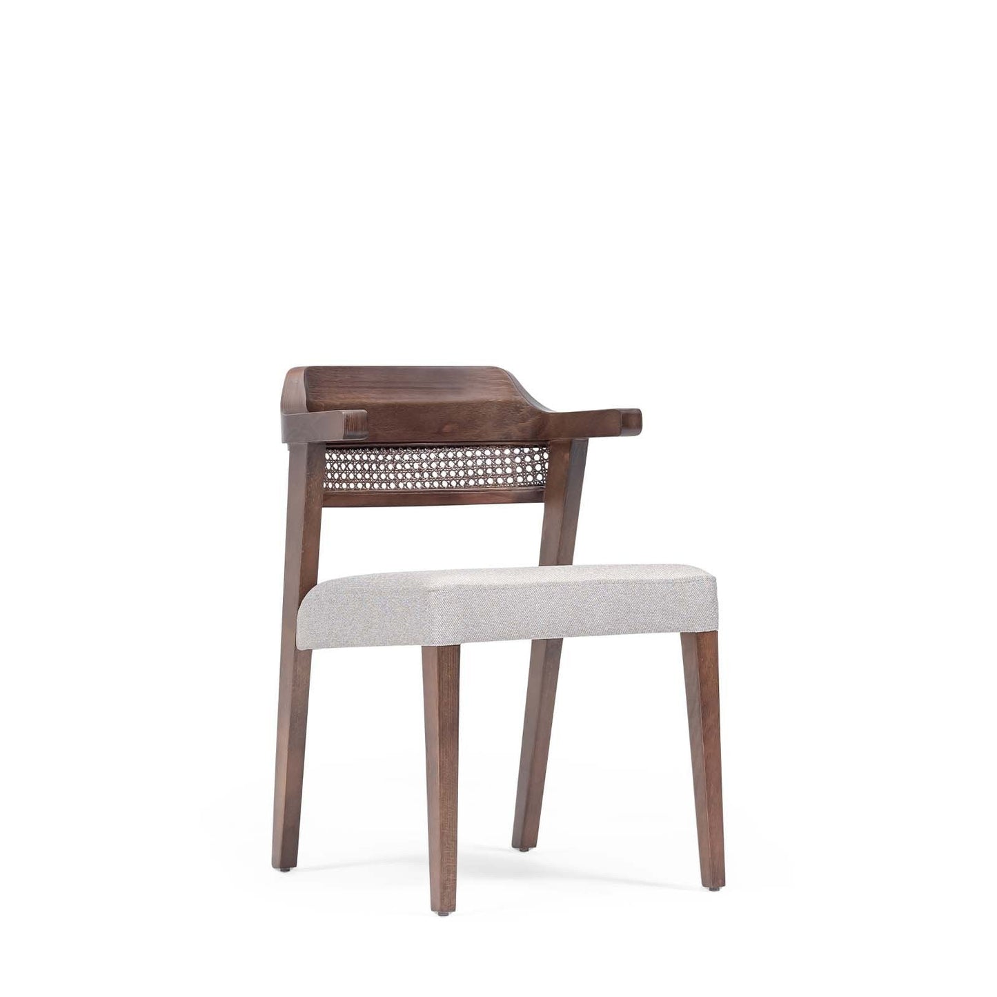 Dove Wicker BEECH-WICKER by SANCREA | Souqify